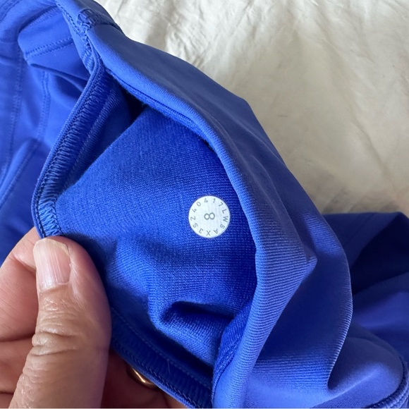 Wunder Train OG - Picture 2 of 6